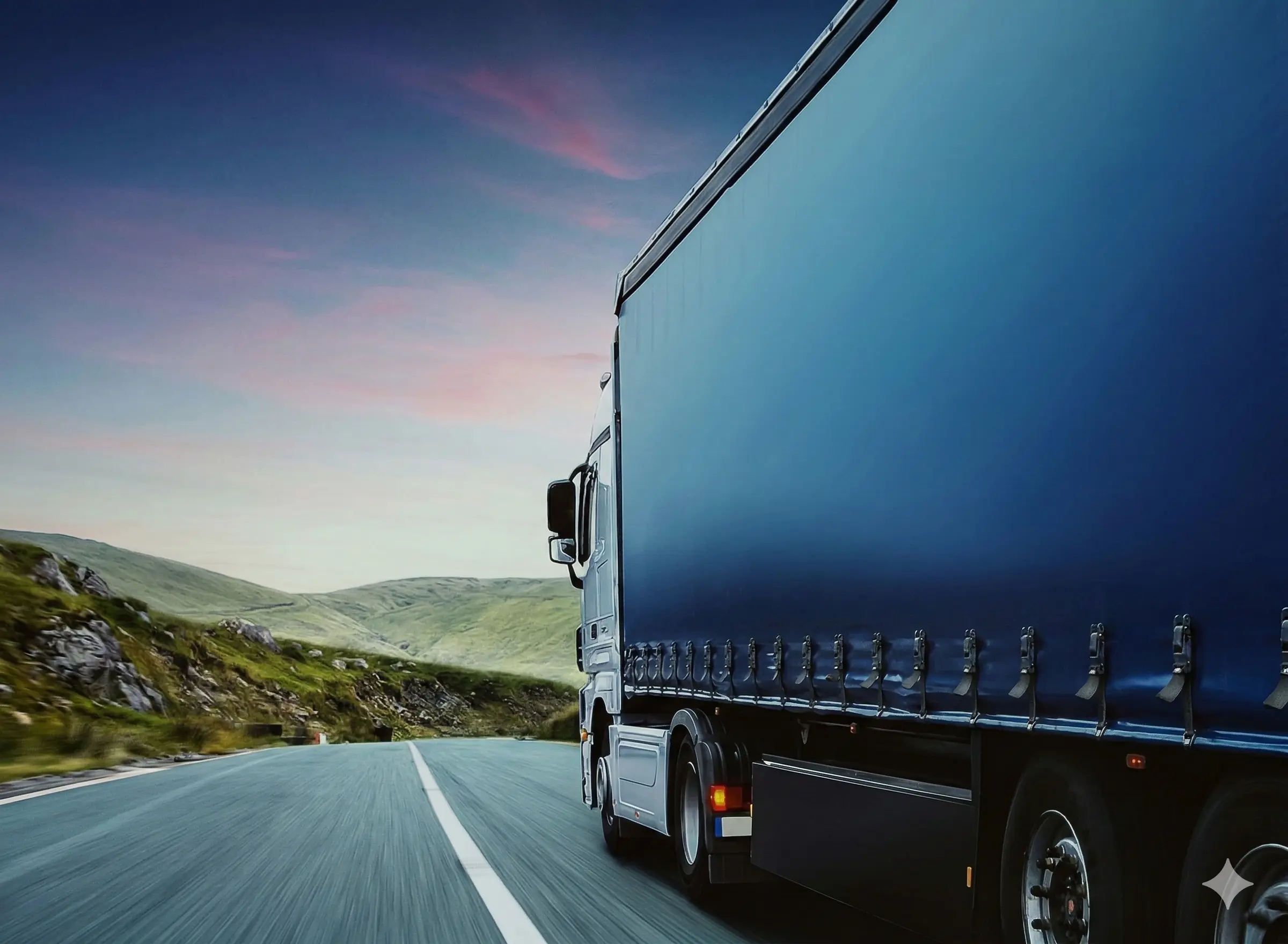 Secure Packaging and Global Shipment