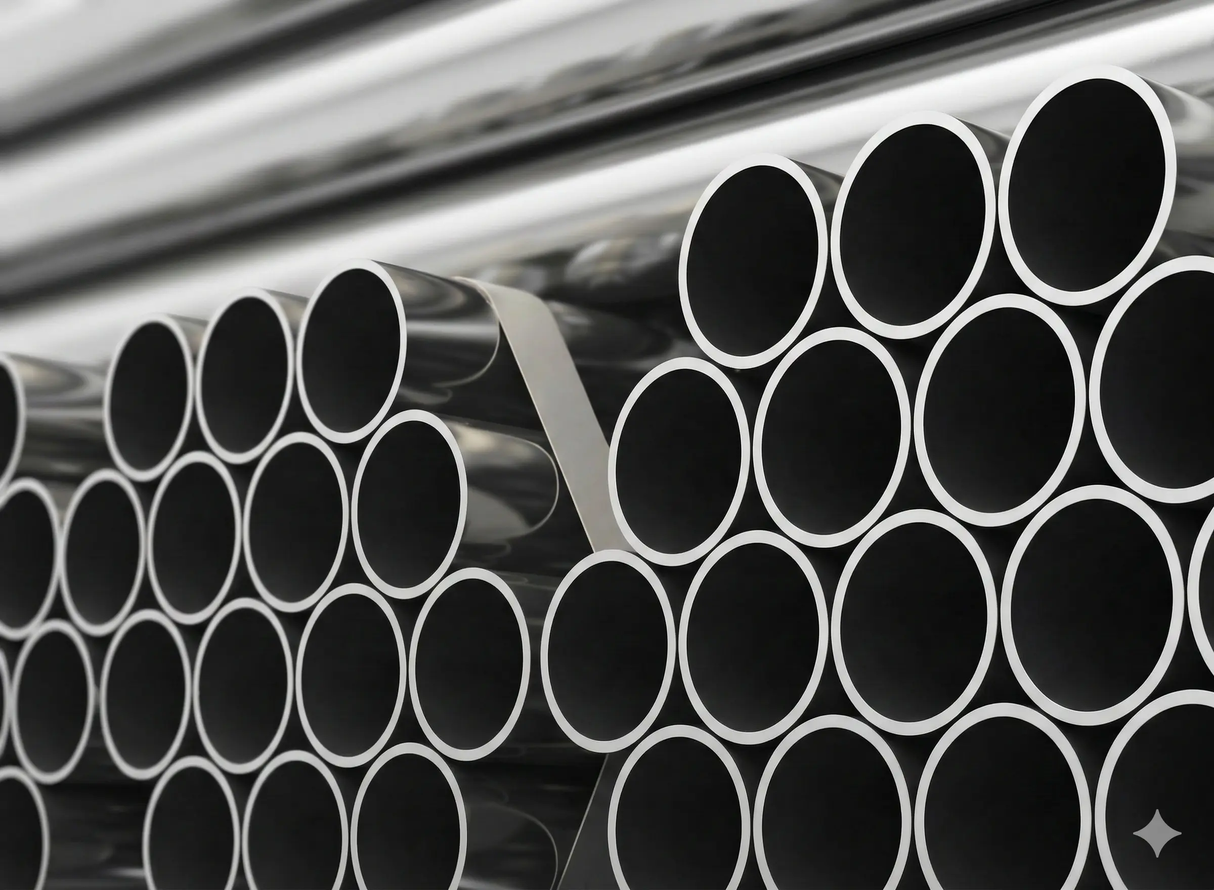 Hard Chromium Plating Process