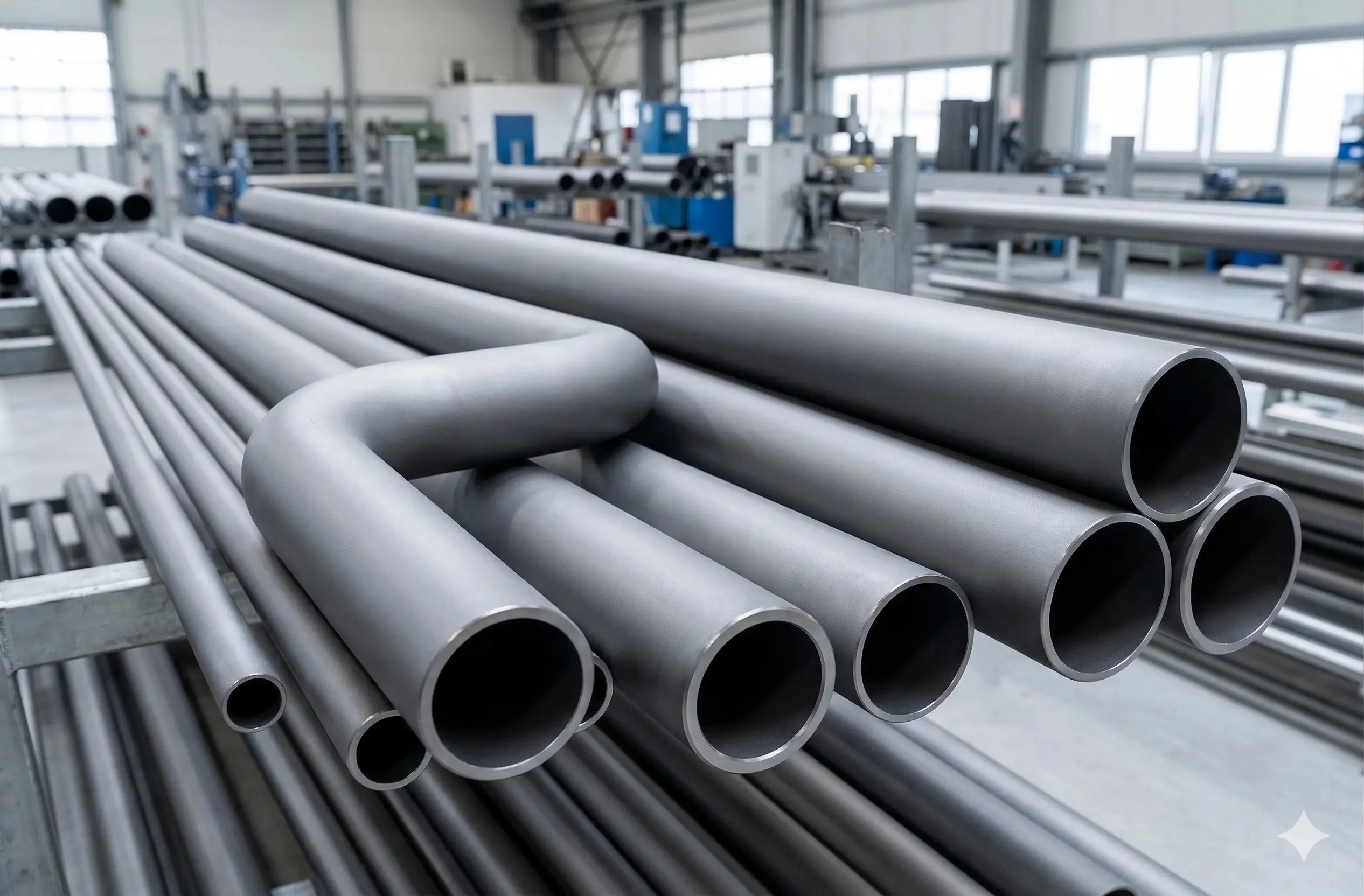 Circuit Pipes