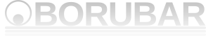 Borubar